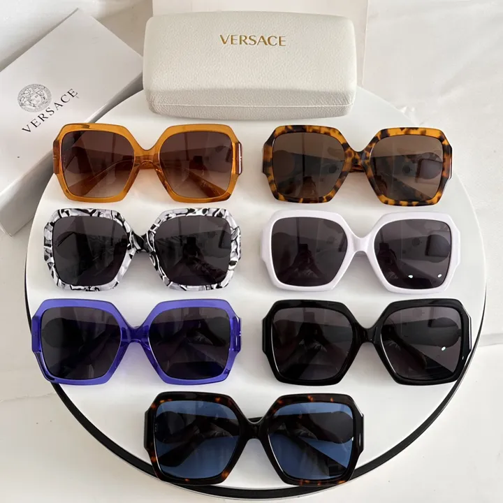 スーパーコピー ヴェルサーチ サングラス