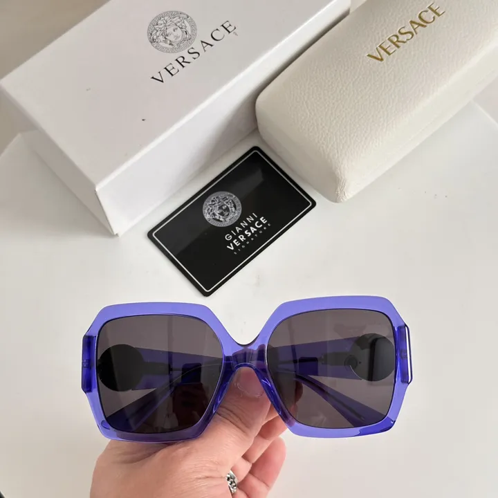 スーパーコピー ヴェルサーチ サングラス