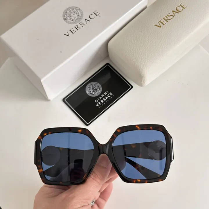 スーパーコピー ヴェルサーチ サングラス