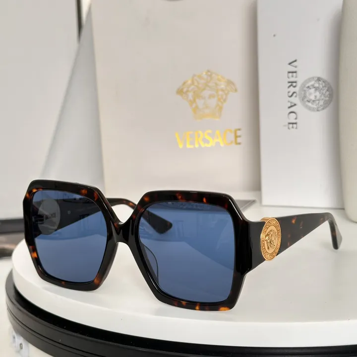 スーパーコピー ヴェルサーチ サングラス