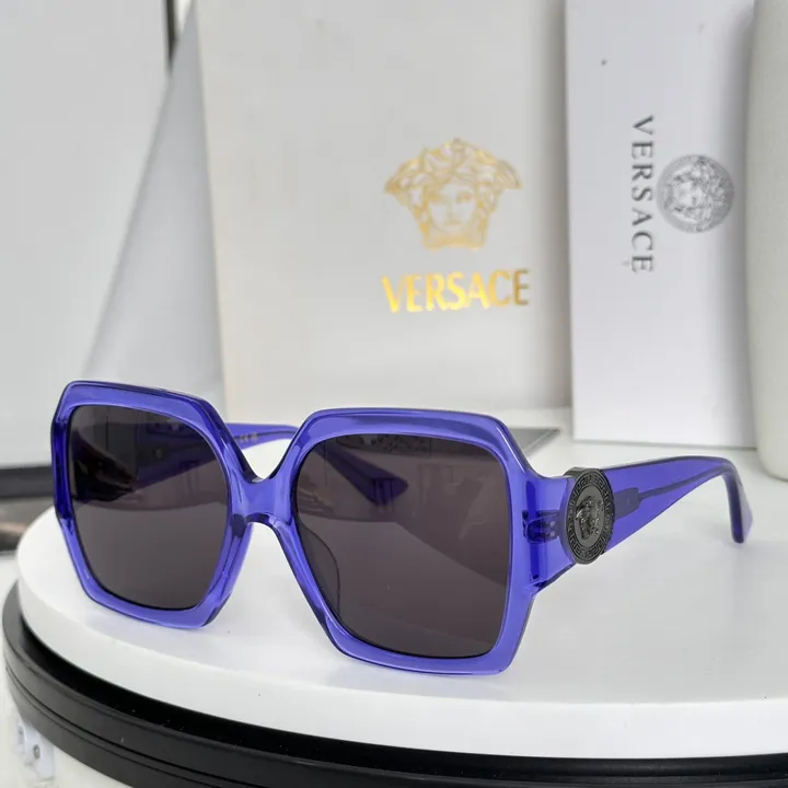 スーパーコピー ヴェルサーチ サングラス