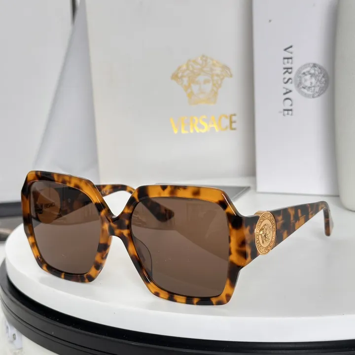 スーパーコピー ヴェルサーチ サングラス