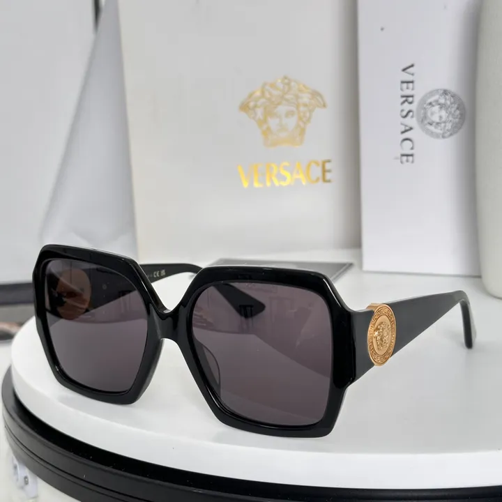 スーパーコピー ヴェルサーチ サングラス