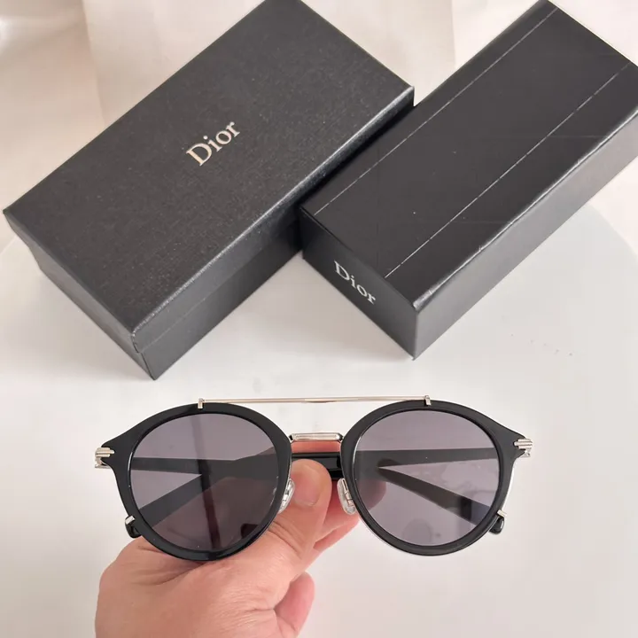 スーパーコピー ディオール サングラス