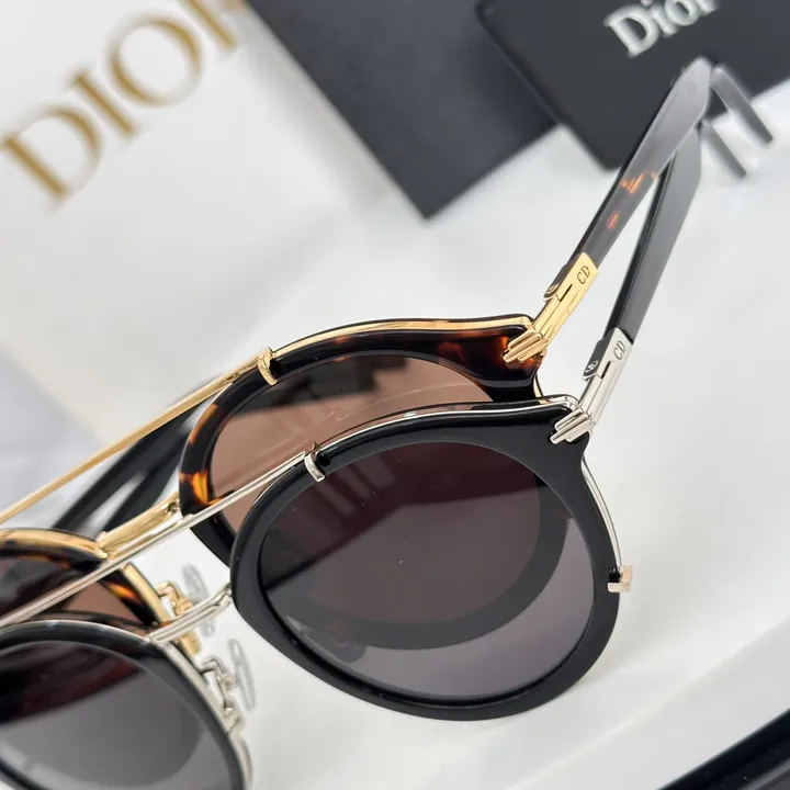 スーパーコピー ディオール サングラス