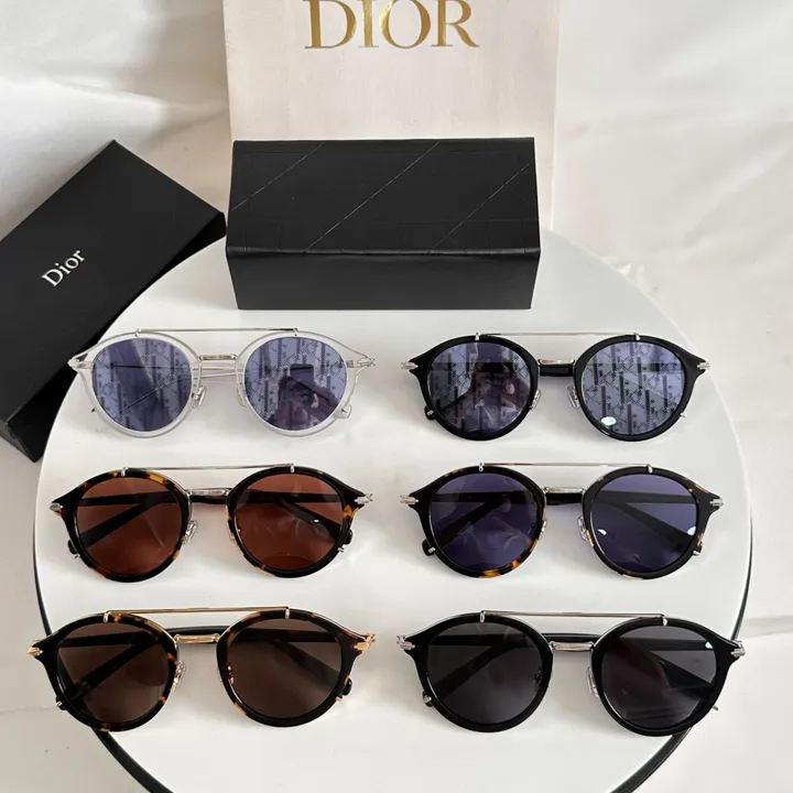 スーパーコピー ディオール サングラス