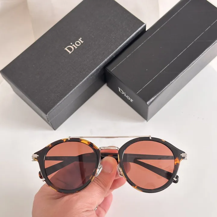 スーパーコピー ディオール サングラス