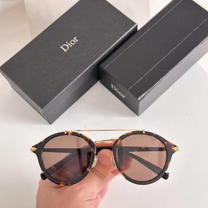 スーパーコピー ディオール サングラス