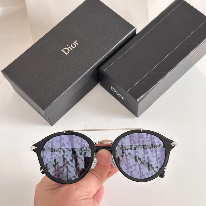 スーパーコピー ディオール サングラス