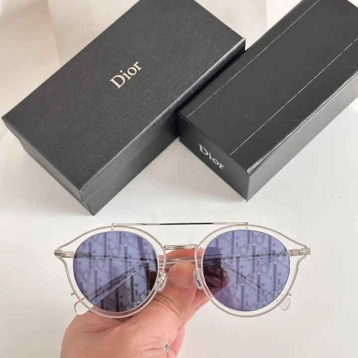 スーパーコピー ディオール サングラス