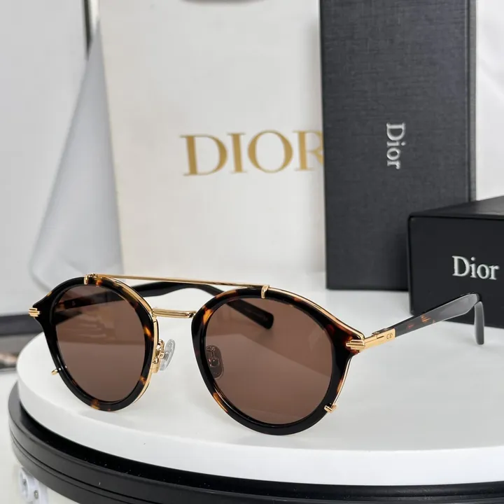 スーパーコピー ディオール サングラス