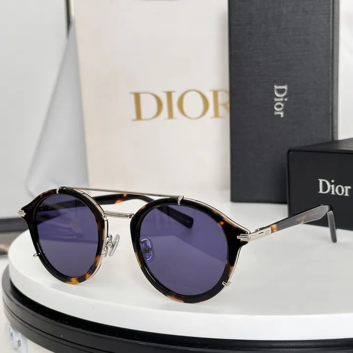 スーパーコピー ディオール サングラス