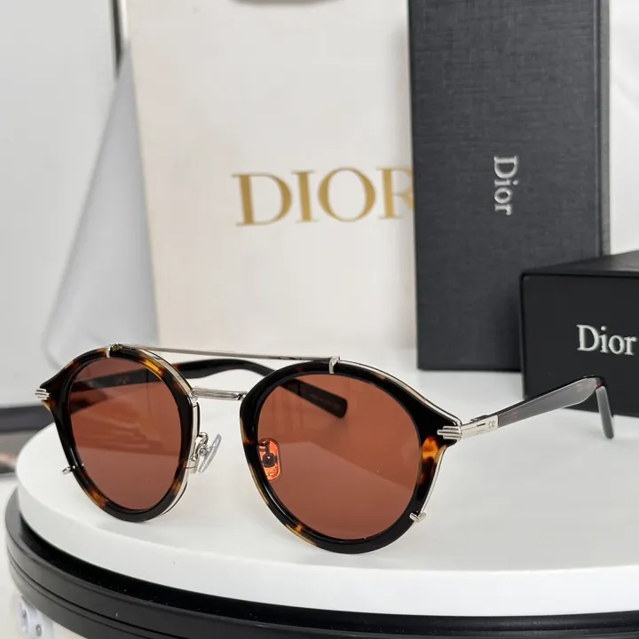 スーパーコピー ディオール サングラス