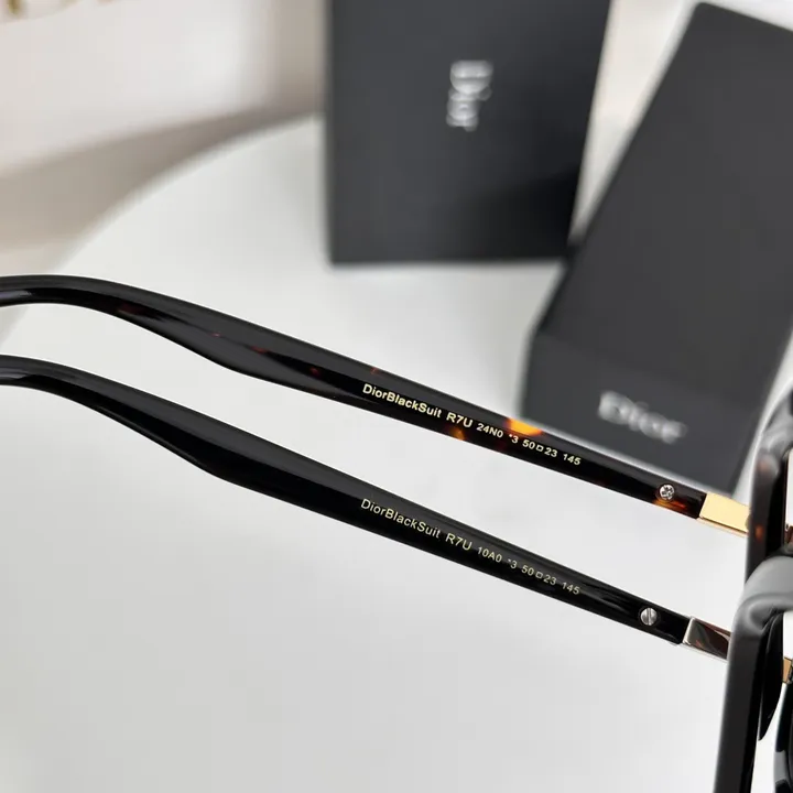 スーパーコピー ディオール サングラス