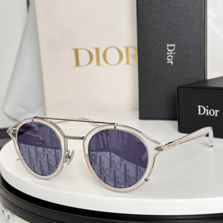 スーパーコピー ディオール サングラス