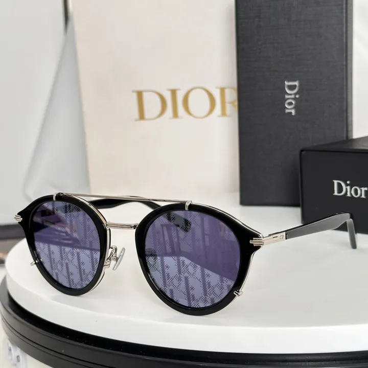 スーパーコピー ディオール サングラス
