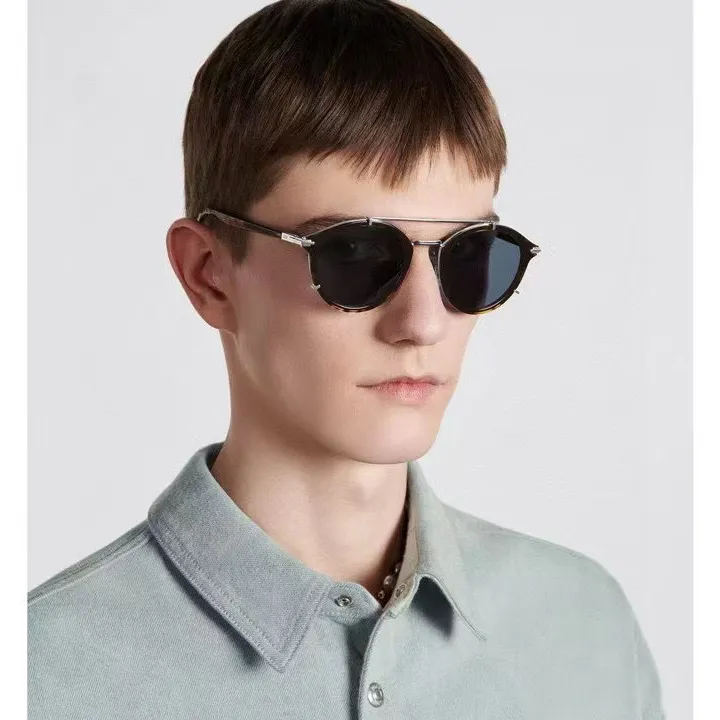 スーパーコピー ディオール サングラス