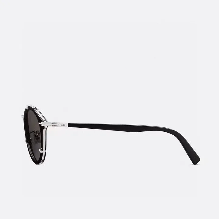 スーパーコピー ディオール サングラス