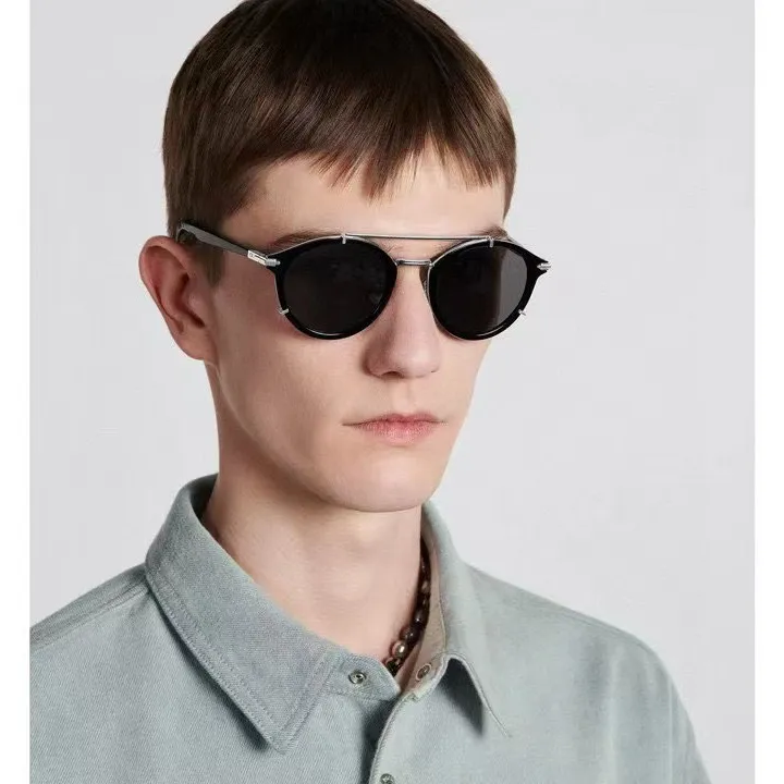 スーパーコピー ディオール サングラス