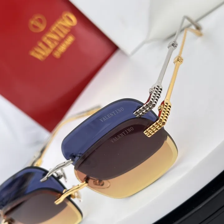 スーパーコピー ヴァレンティノ サングラス