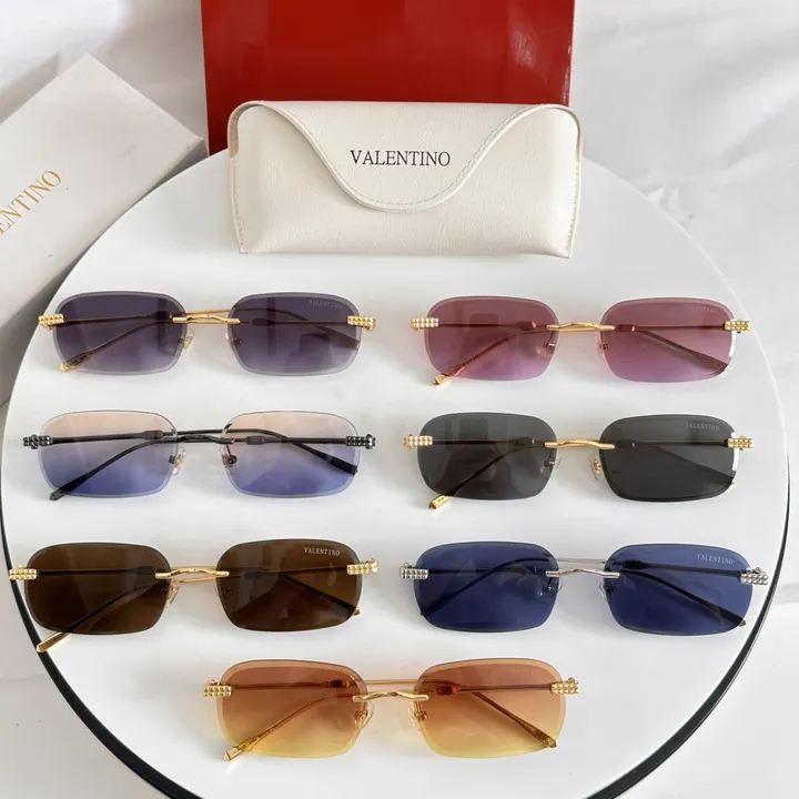 スーパーコピー ヴァレンティノ サングラス