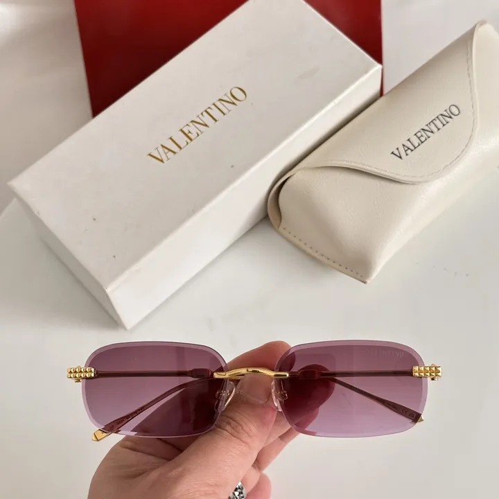 スーパーコピー ヴァレンティノ サングラス