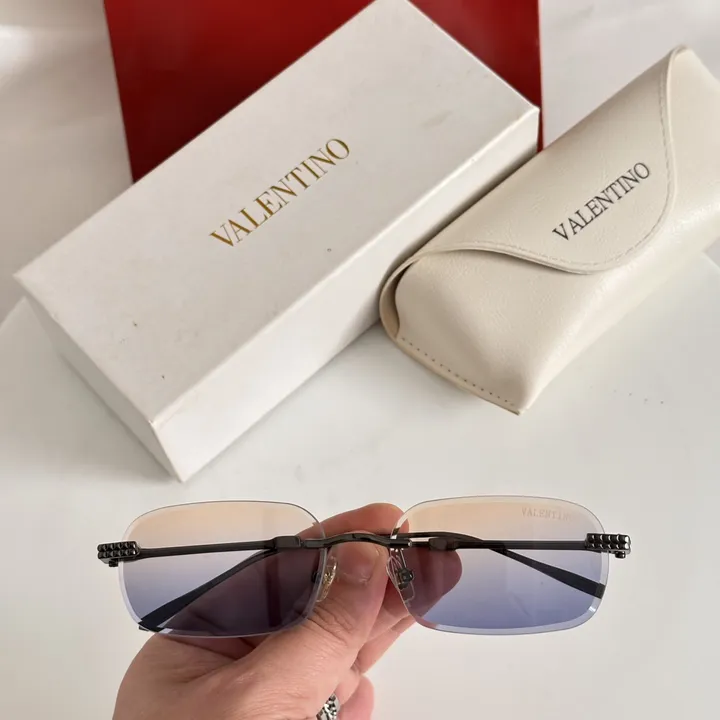 スーパーコピー ヴァレンティノ サングラス