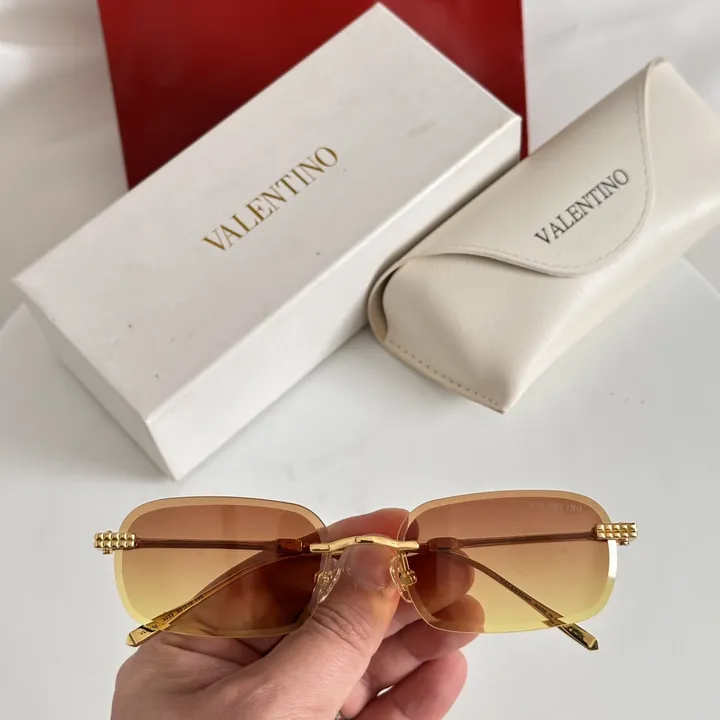 スーパーコピー ヴァレンティノ サングラス