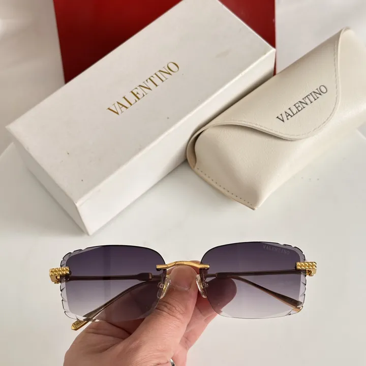 スーパーコピー ヴァレンティノ サングラス