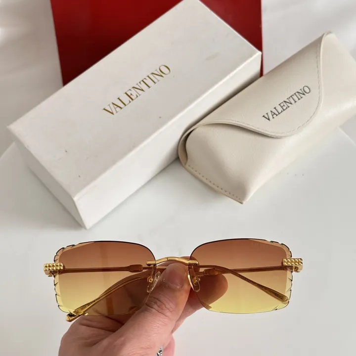 スーパーコピー ヴァレンティノ サングラス