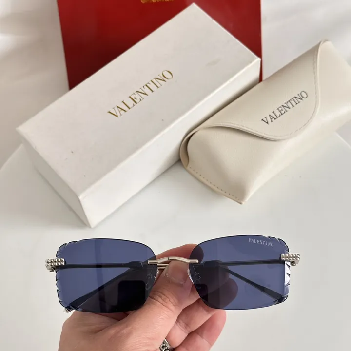 スーパーコピー ヴァレンティノ サングラス
