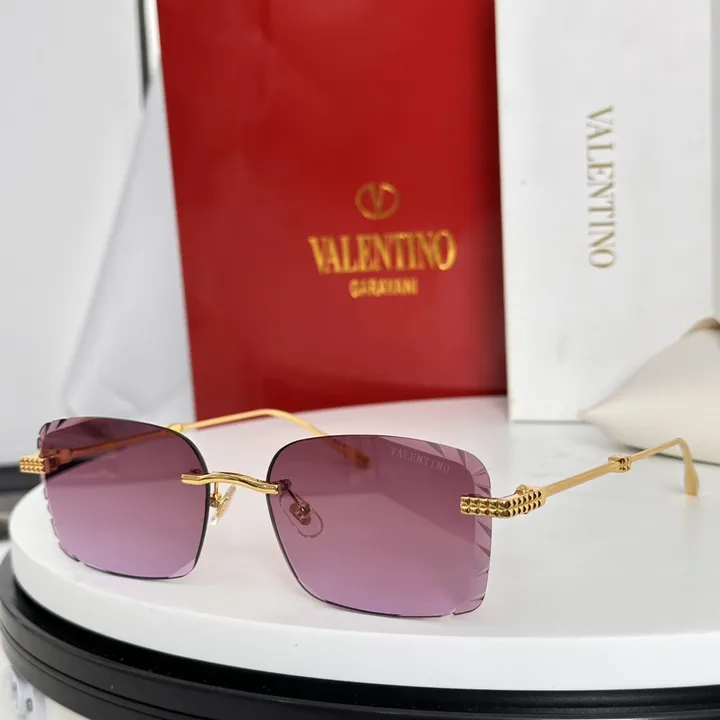 スーパーコピー ヴァレンティノ サングラス