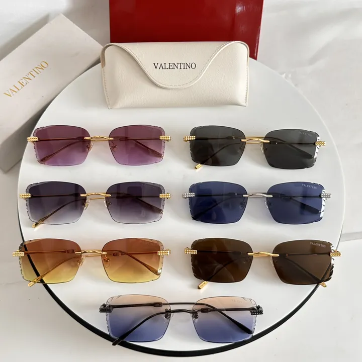 スーパーコピー ヴァレンティノ サングラス