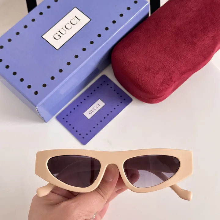 スーパーコピー グッチ サングラス