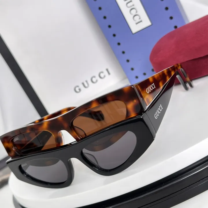 スーパーコピー グッチ サングラス