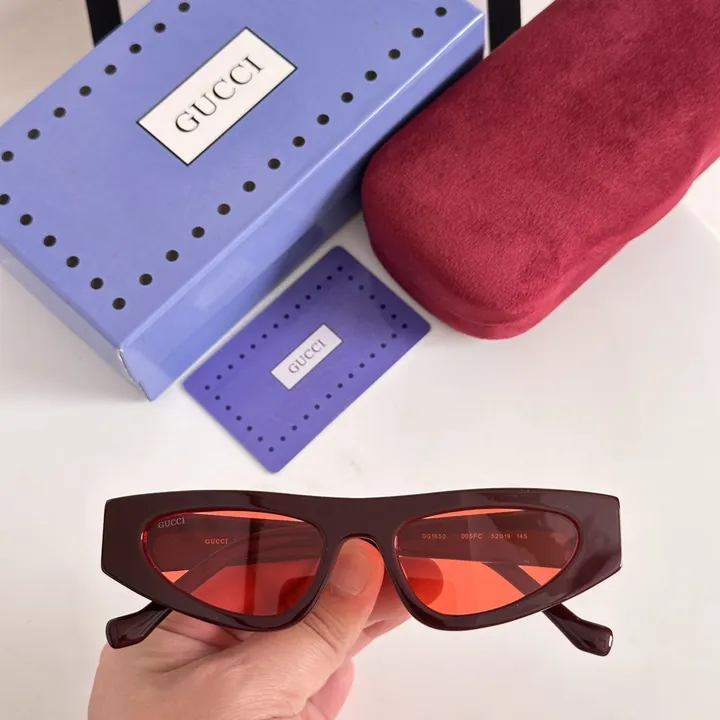 スーパーコピー グッチ サングラス