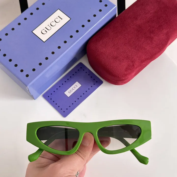 スーパーコピー グッチ サングラス