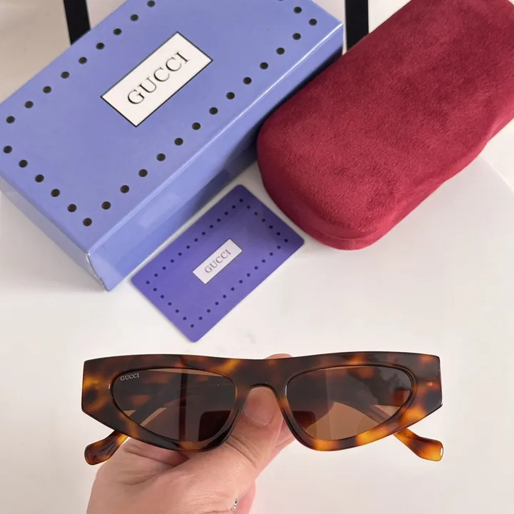 スーパーコピー グッチ サングラス