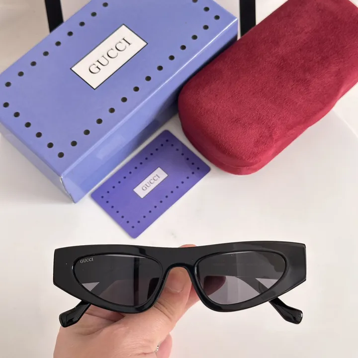 スーパーコピー グッチ サングラス