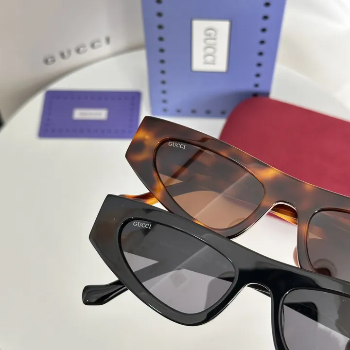スーパーコピー グッチ サングラス