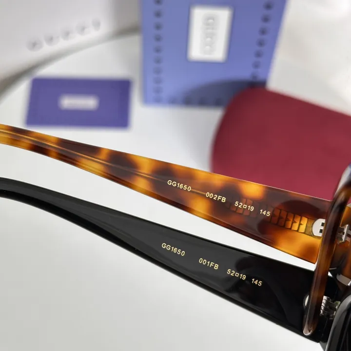 スーパーコピー グッチ サングラス