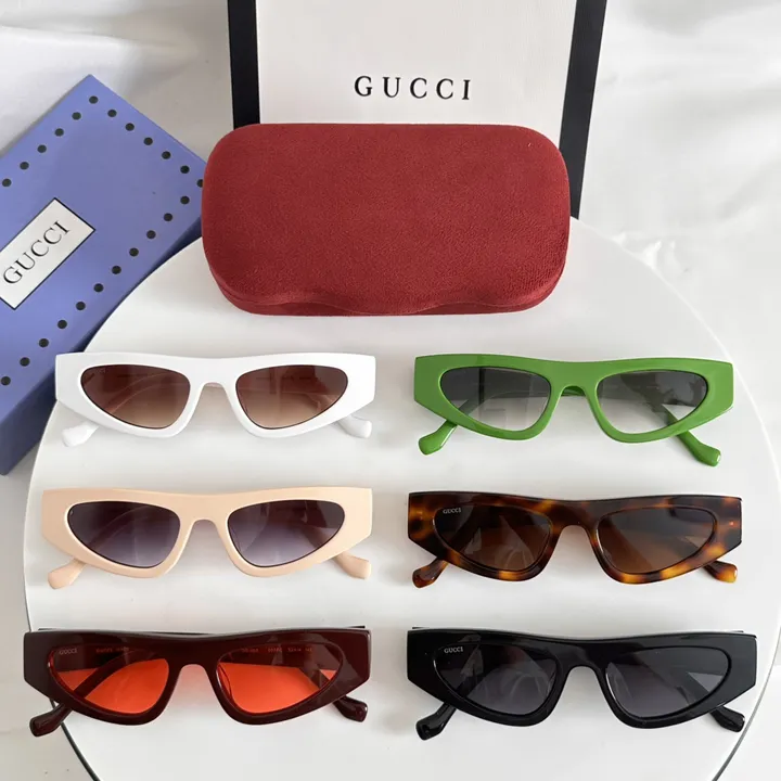 スーパーコピー グッチ サングラス