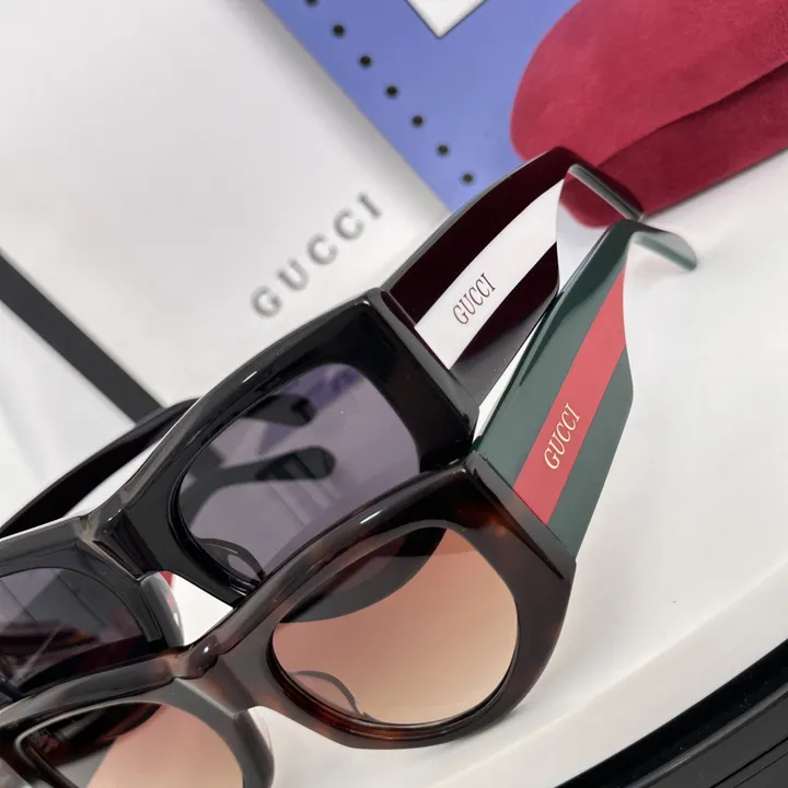 スーパーコピー グッチ サングラス