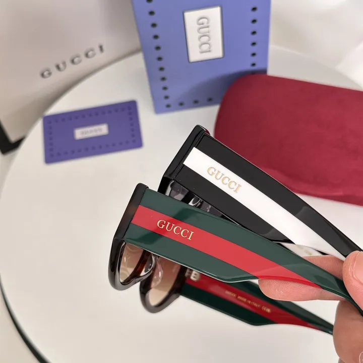 スーパーコピー グッチ サングラス