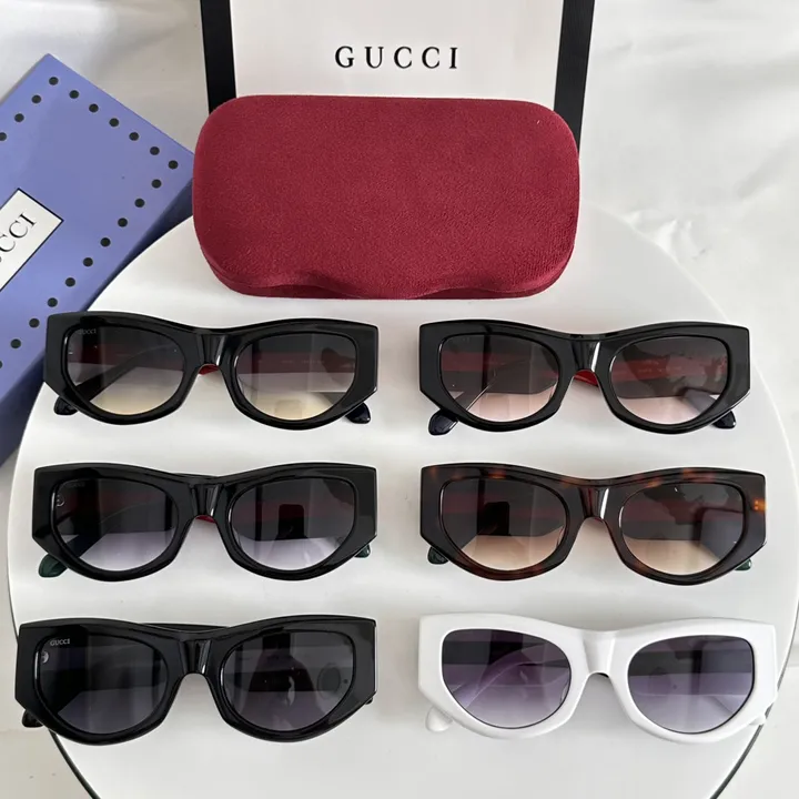 スーパーコピー グッチ サングラス