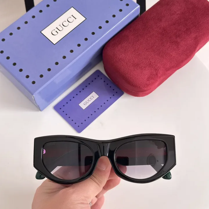 スーパーコピー グッチ サングラス