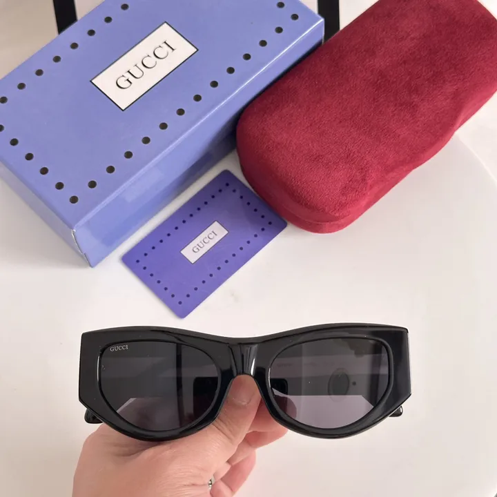 スーパーコピー グッチ サングラス