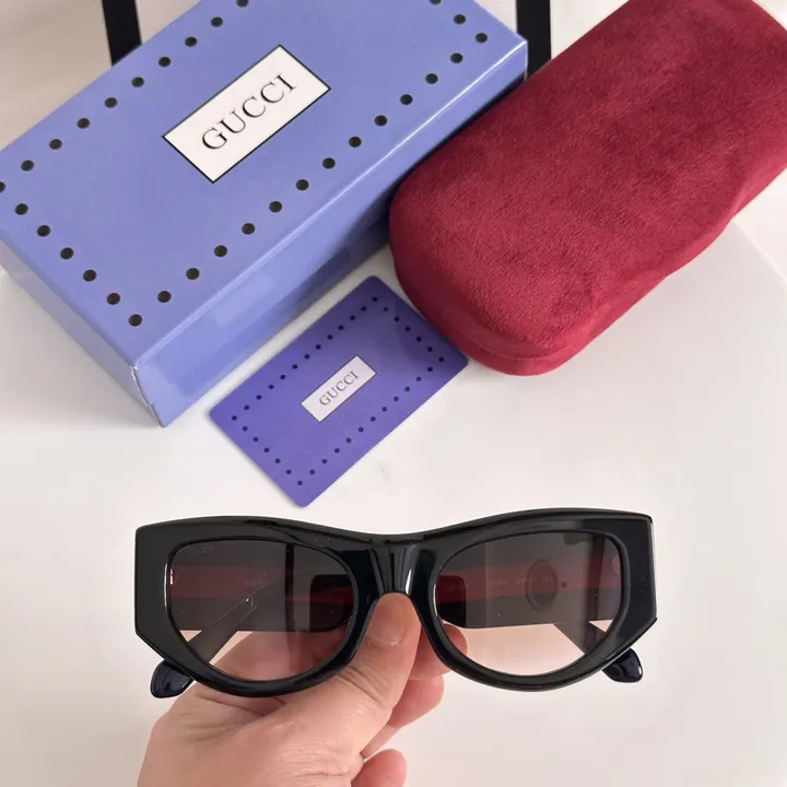 スーパーコピー グッチ サングラス