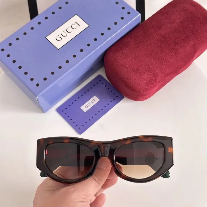 スーパーコピー グッチ サングラス