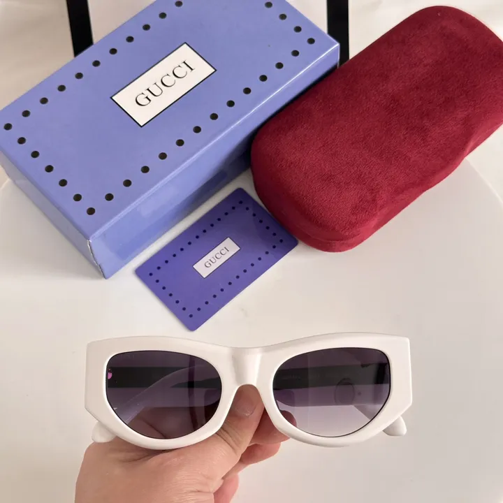 スーパーコピー グッチ サングラス